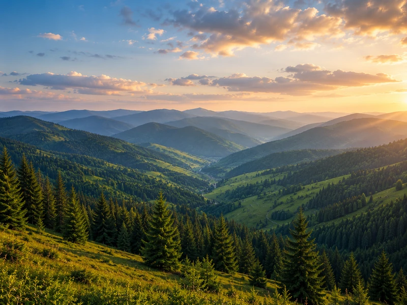 karpaty-panorama-800x600